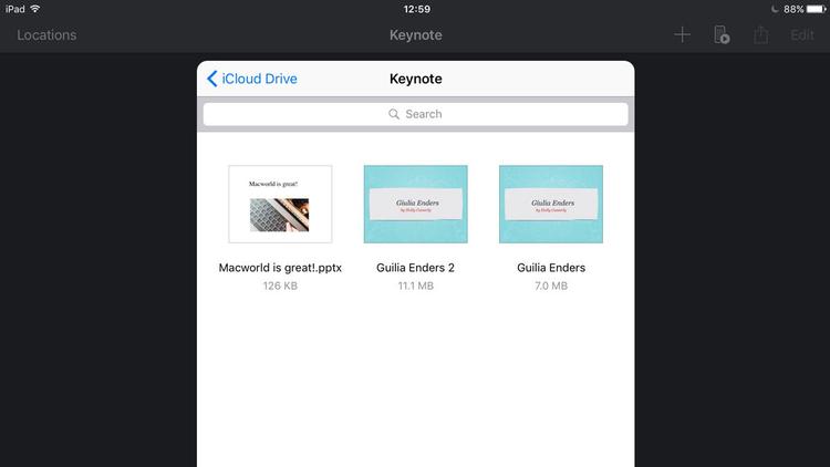 Download Older Version Of Imovie For Mac