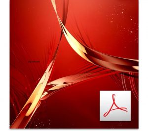 Adobe acrobat pro 12 download